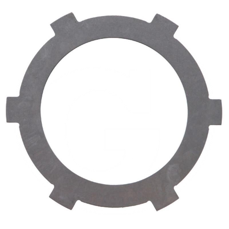 Zdjęcie 1: Płytka zewnętrzna