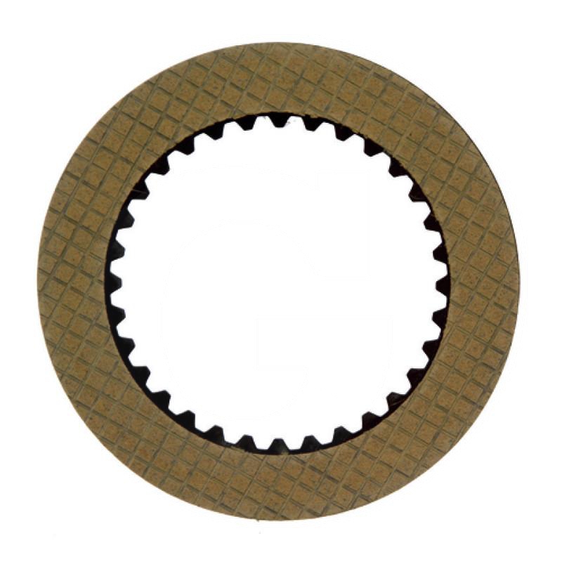 Zdjęcie 1: Płytka wewnętrzna