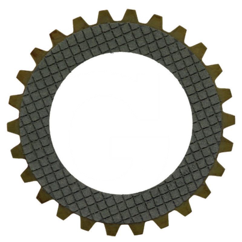 Zdjęcie 1: Płytka zewnętrzna