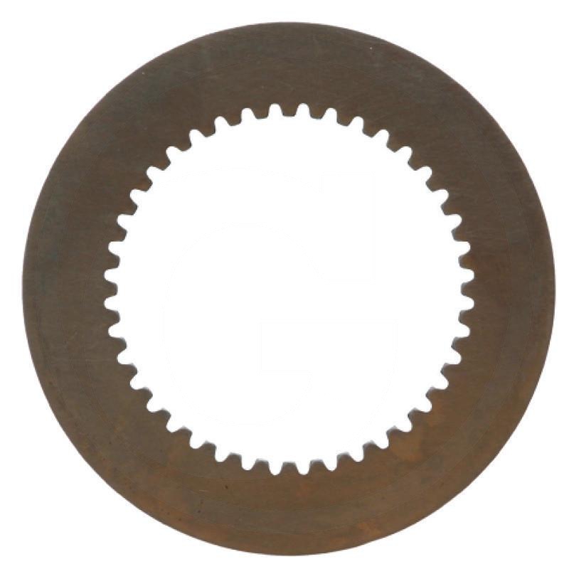 Zdjęcie 1: Płytka wewnętrzna