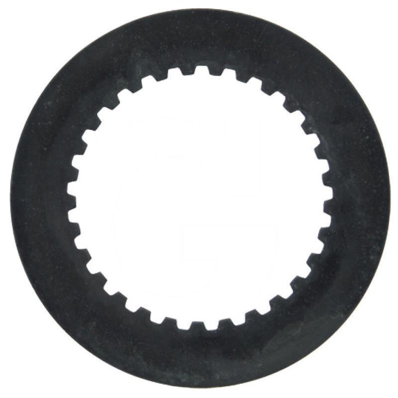 Zdjęcie 1: Płytka wewnętrzna