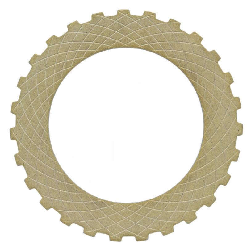 Zdjęcie 1: Płytka zewnętrzna