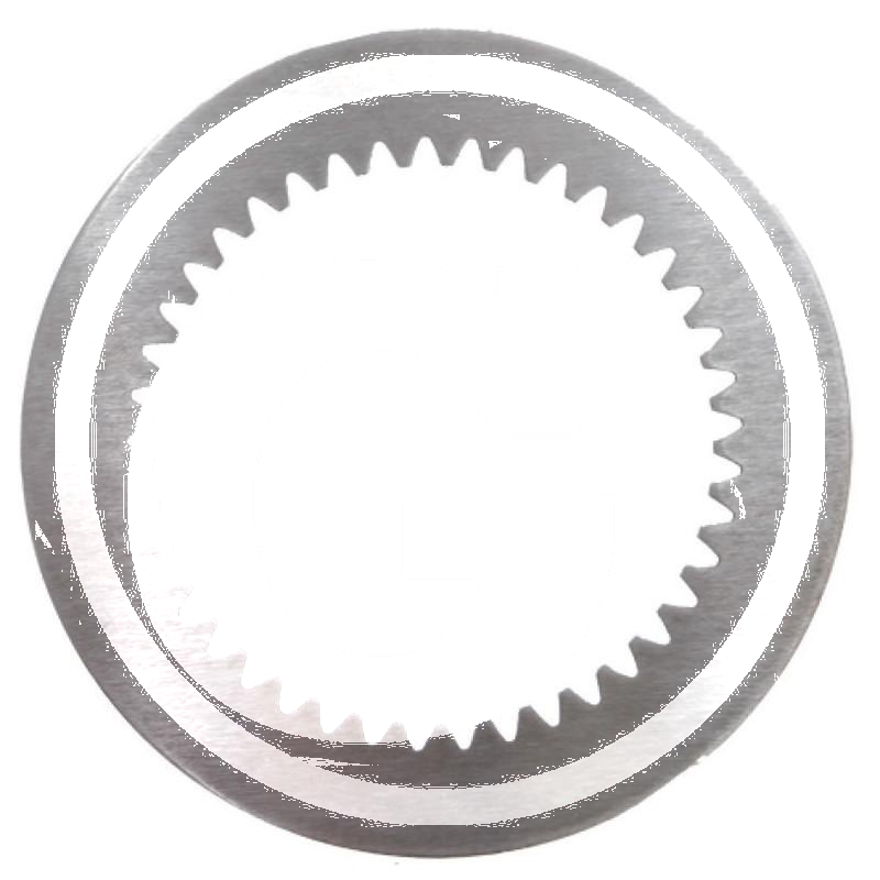 Zdjęcie 1: Płytka wewnętrzna