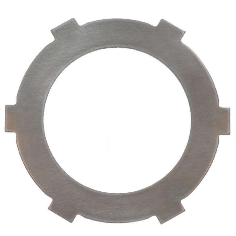 Zdjęcie 1: Płytka zewnętrzna