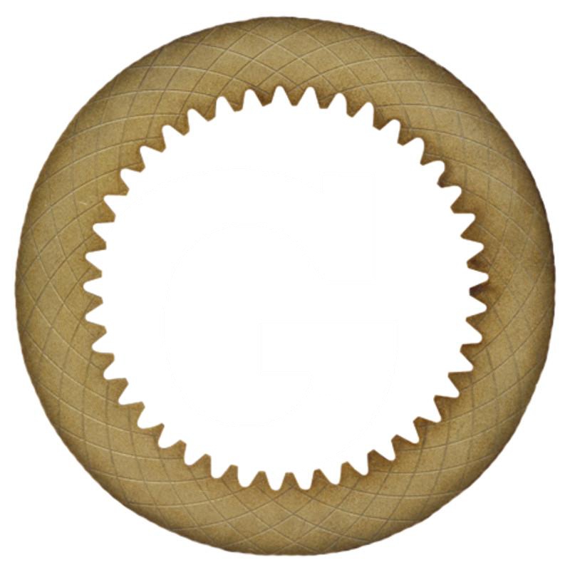 Zdjęcie 1: Płytka wewnętrzna