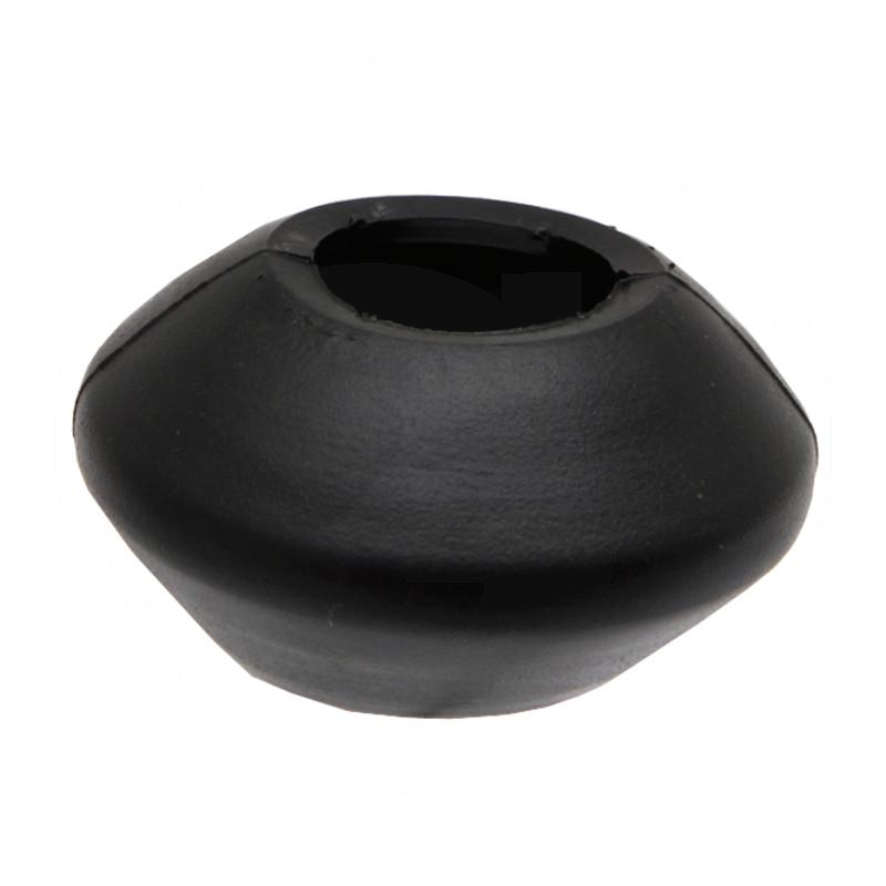 Zdjęcie 1: Osłona mieszkowa