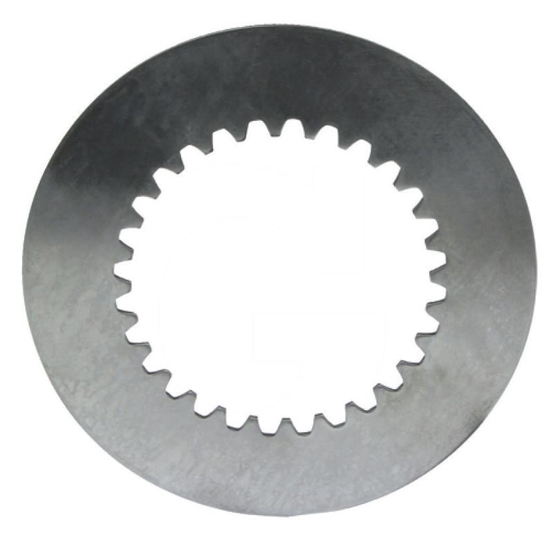 Zdjęcie 1: Płytka wewnętrzna