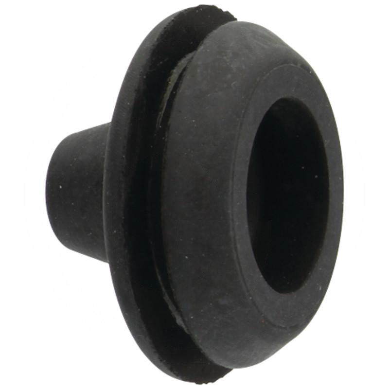 Zdjęcie 1: Osłona mieszkowa