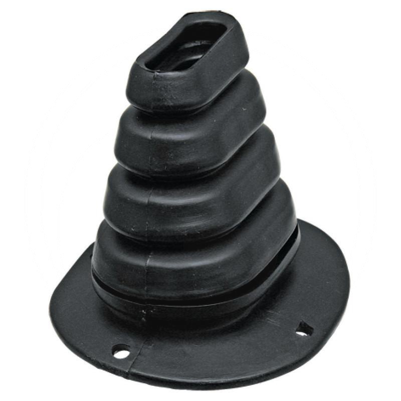 Zdjęcie 1: Pierścień samouszczelniający