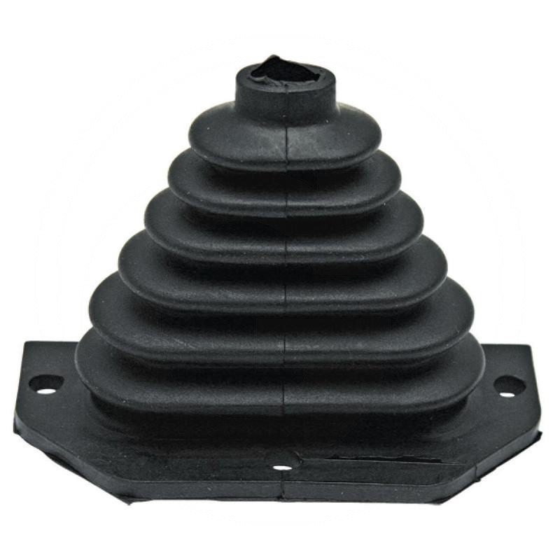 Zdjęcie 1: Pierścień samouszczelniający