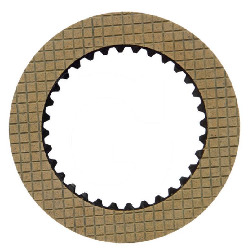 Zdjęcie 1: Płytka wewnętrzna