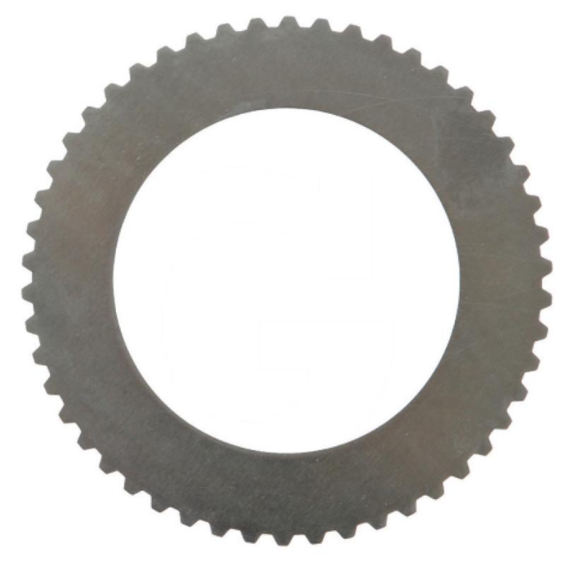 Zdjęcie 1: Płytka zewnętrzna