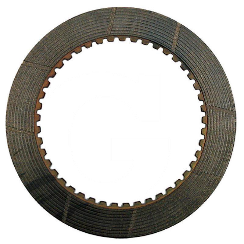 Zdjęcie 1: Płytka wewnętrzna