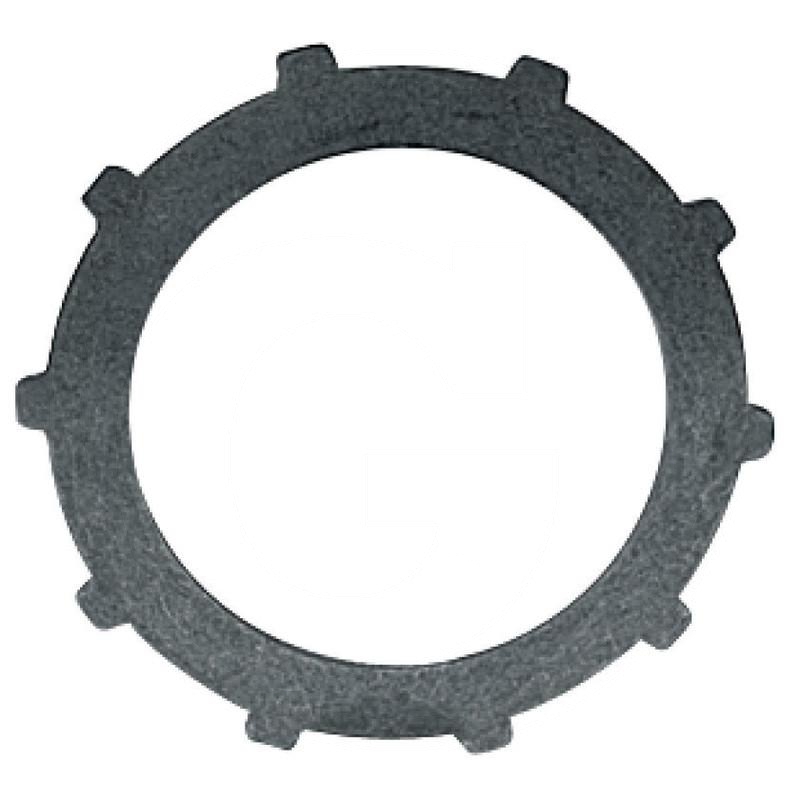 Zdjęcie 1: Płytka zewnętrzna