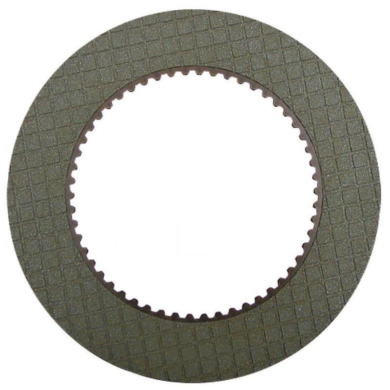 Zdjęcie 1: Płytka wewnętrzna