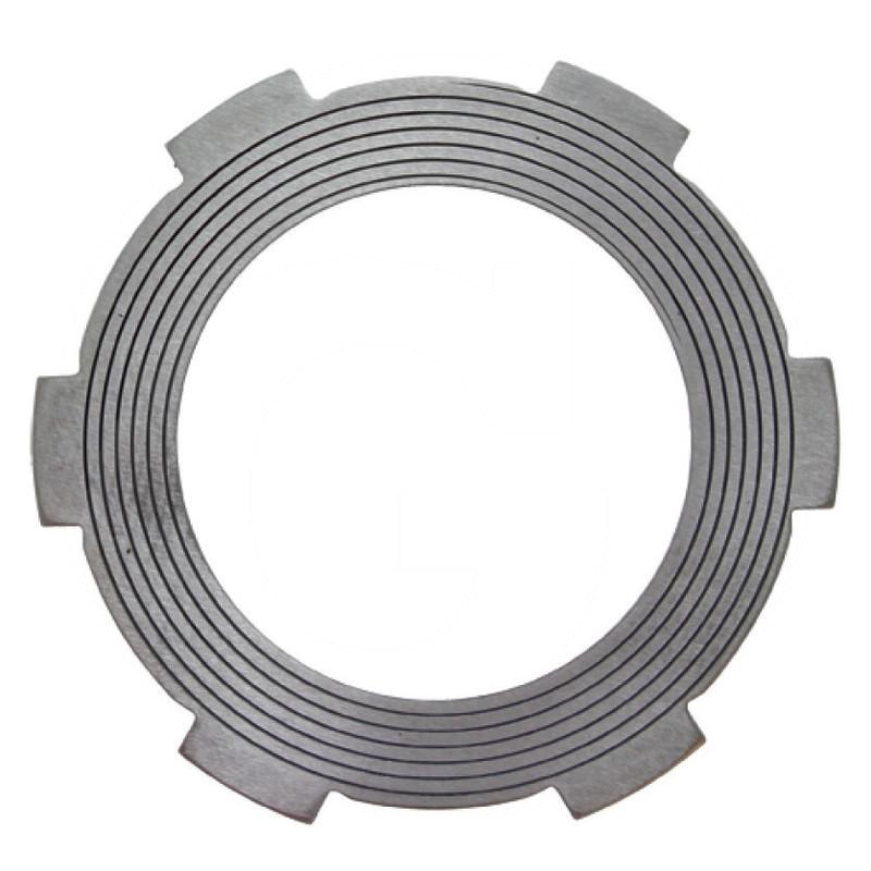 Zdjęcie 1: Płytka zewnętrzna