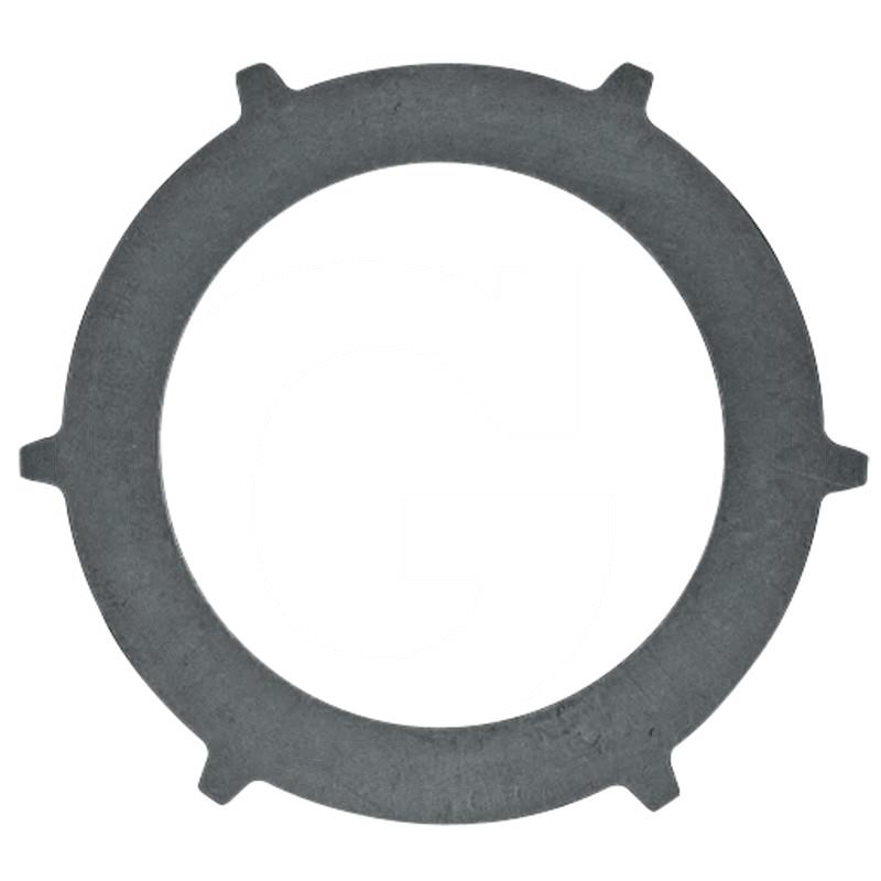 Zdjęcie 1: Płytka zewnętrzna