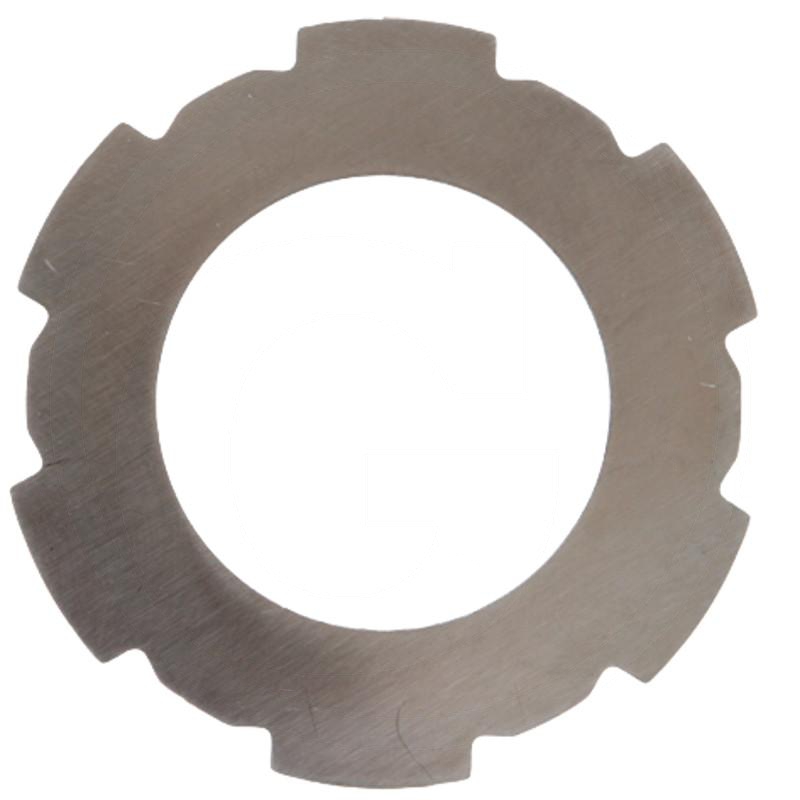 Zdjęcie 1: Płytka zewnętrzna