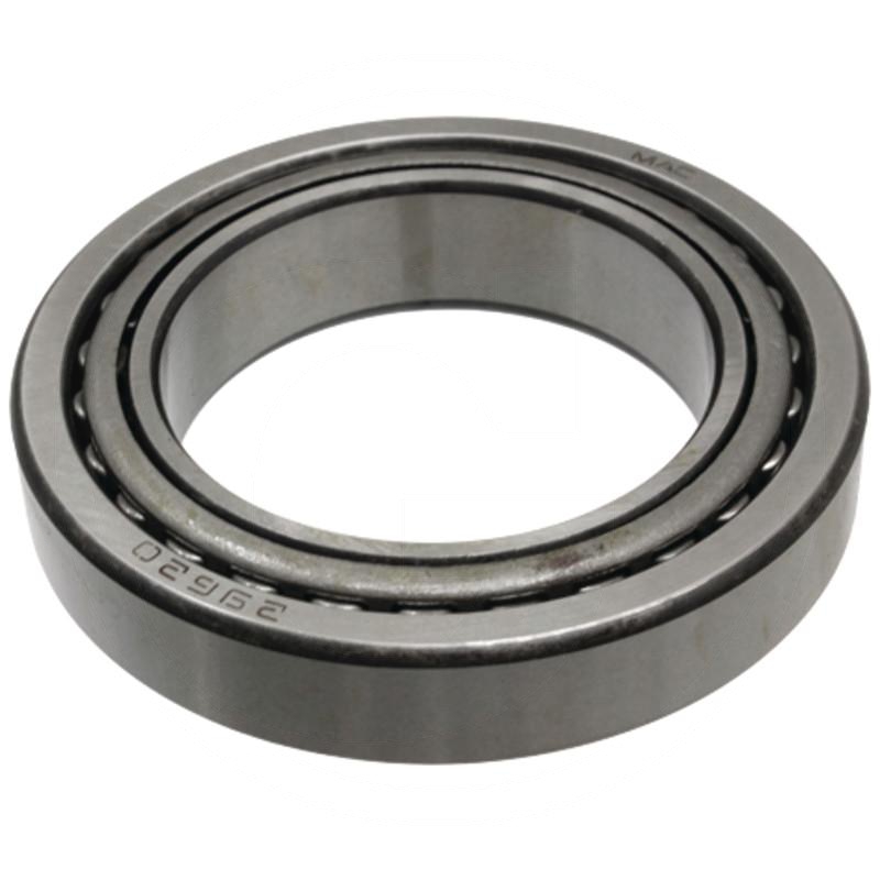 Zdjęcie 1: Łożysko