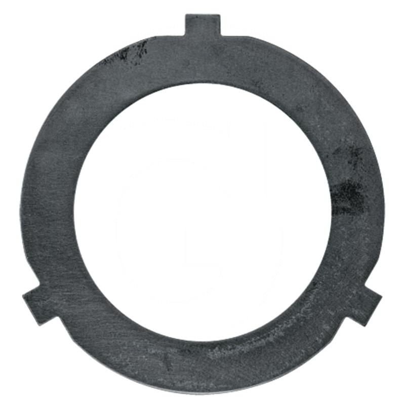 Zdjęcie 1: Płytka zewnętrzna