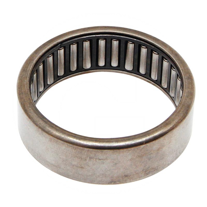 Zdjęcie 1: Łożysko igiełkowe