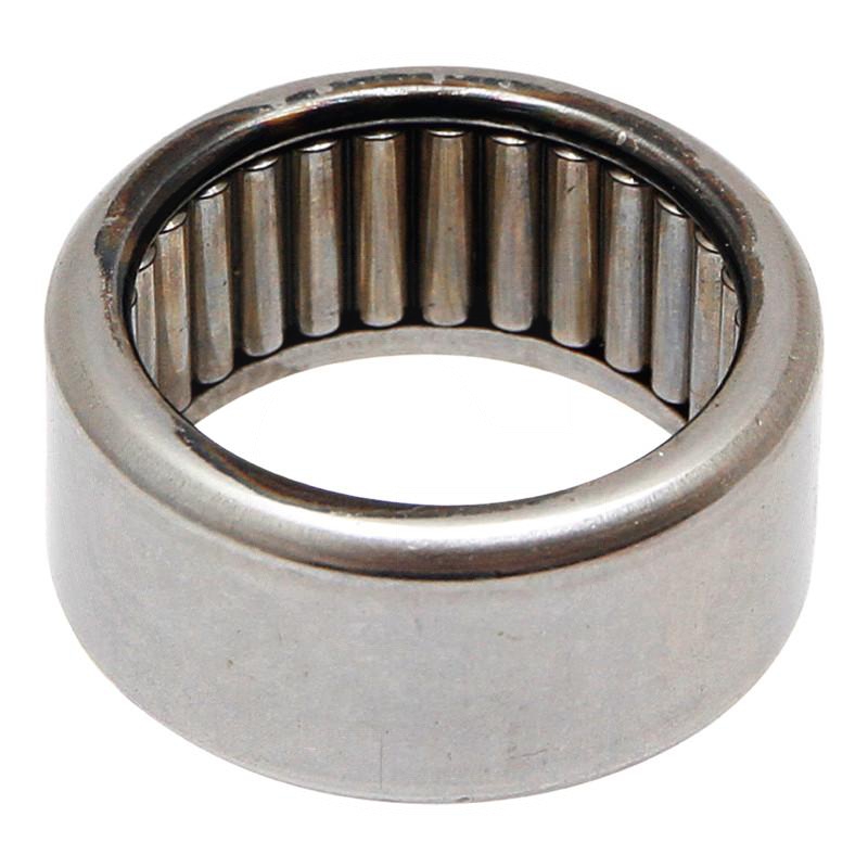 Zdjęcie 1: Łożysko igiełkowe