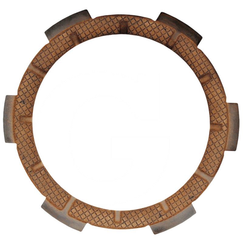 Zdjęcie 1: Płytka zewnętrzna