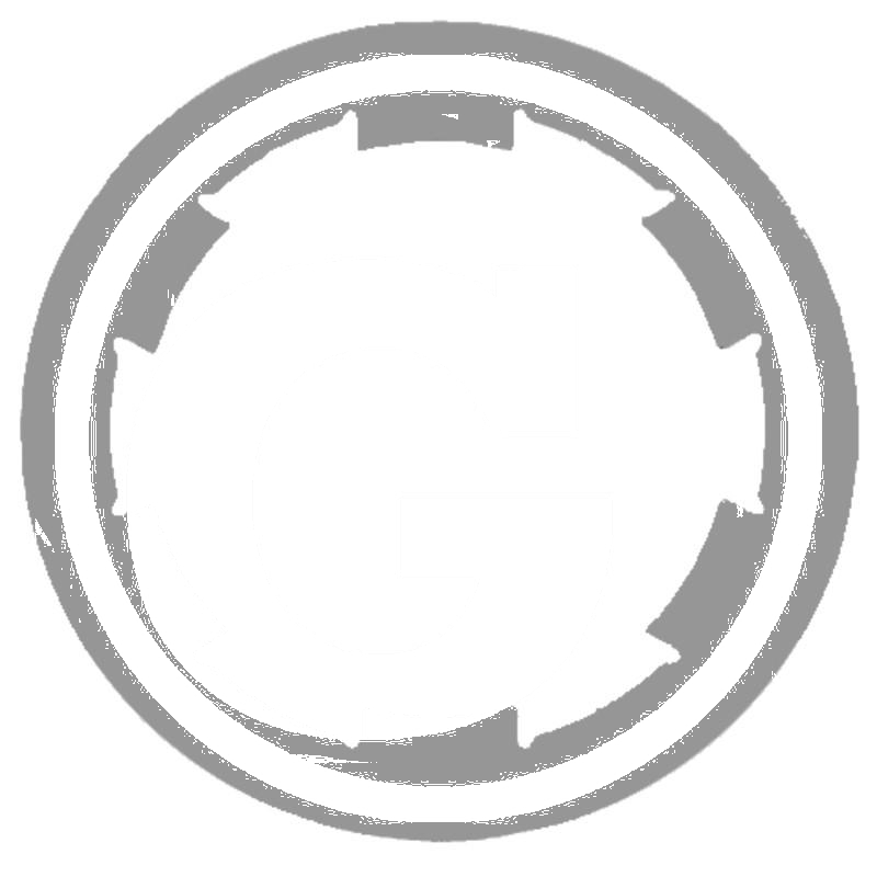 Zdjęcie 1: Płytka wewnętrzna