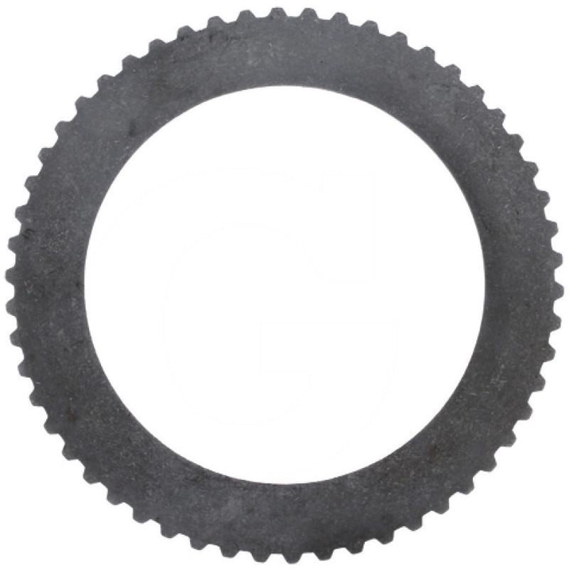 Zdjęcie 1: Płytka zewnętrzna