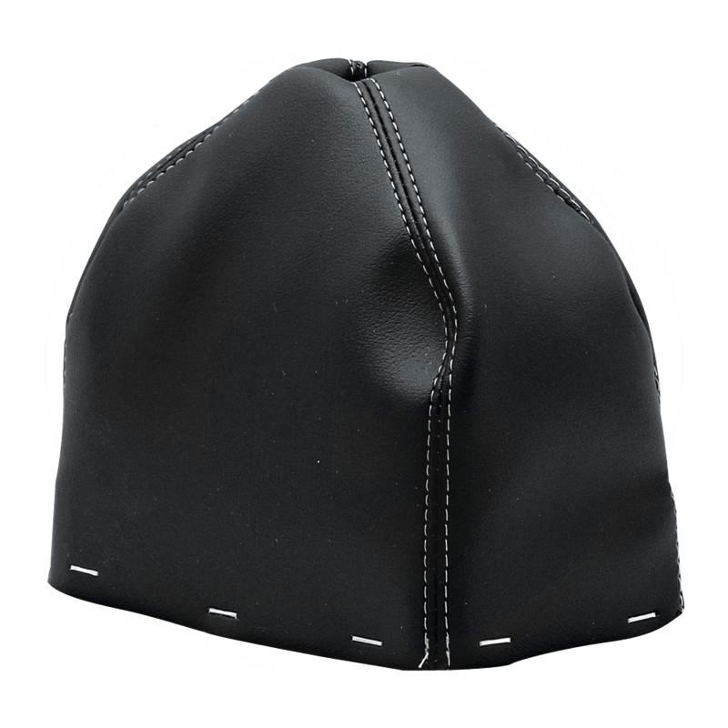 Zdjęcie 1: Pierścień samouszczelniający