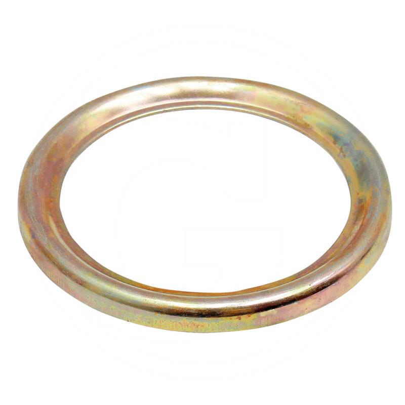 Zdjęcie 1: Pierścień uszczelniający