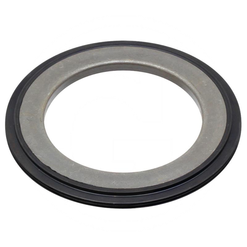 Zdjęcie 1: Pierścień uszczelniający