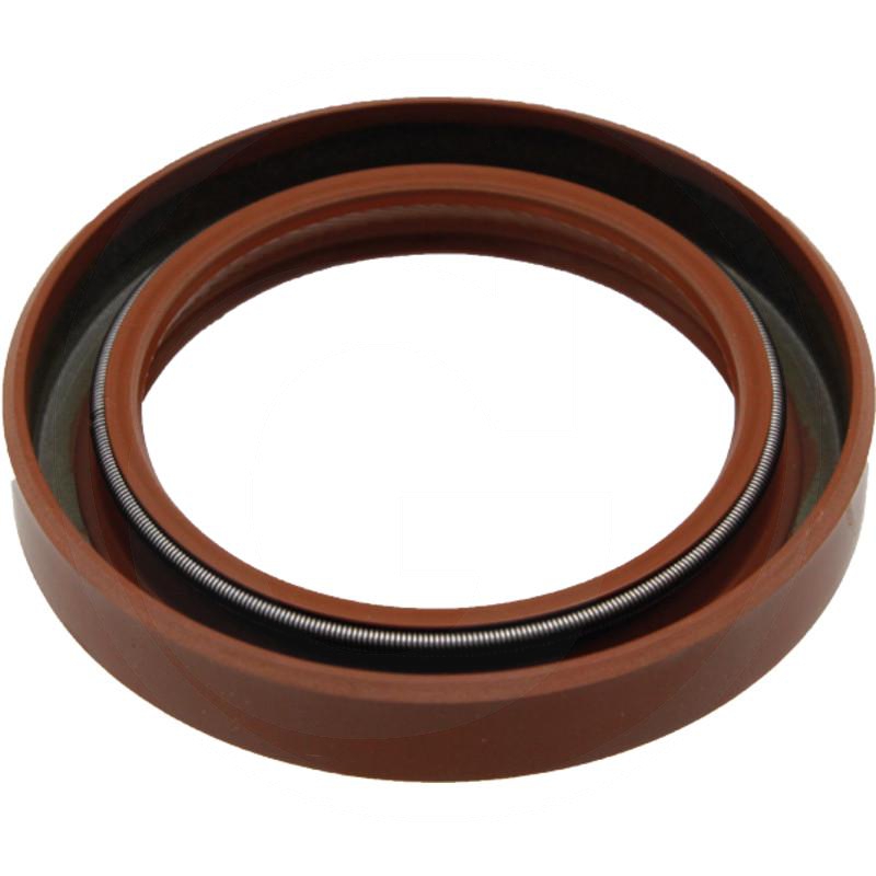 Zdjęcie 1: Pierścień uszczelniający