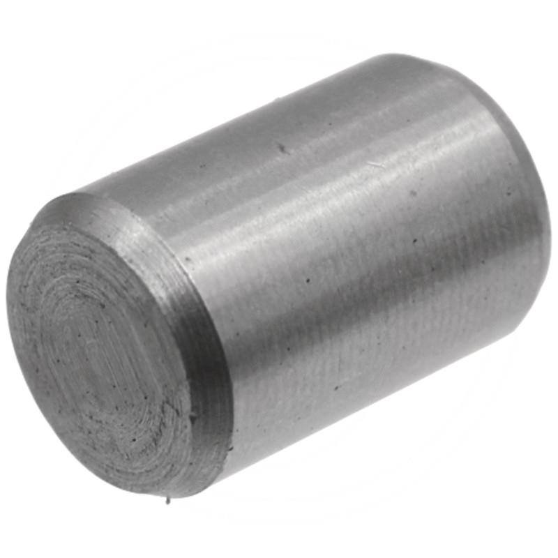 Zdjęcie 1:  Koszyk prowadzący