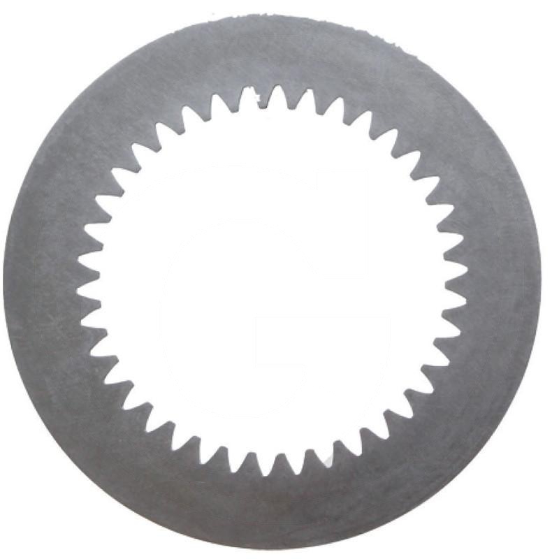 Zdjęcie 1: Płytka wewnętrzna