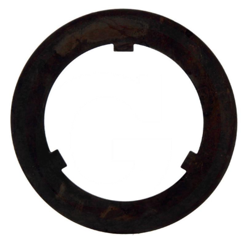 Zdjęcie 1: Płytka wewnętrzna