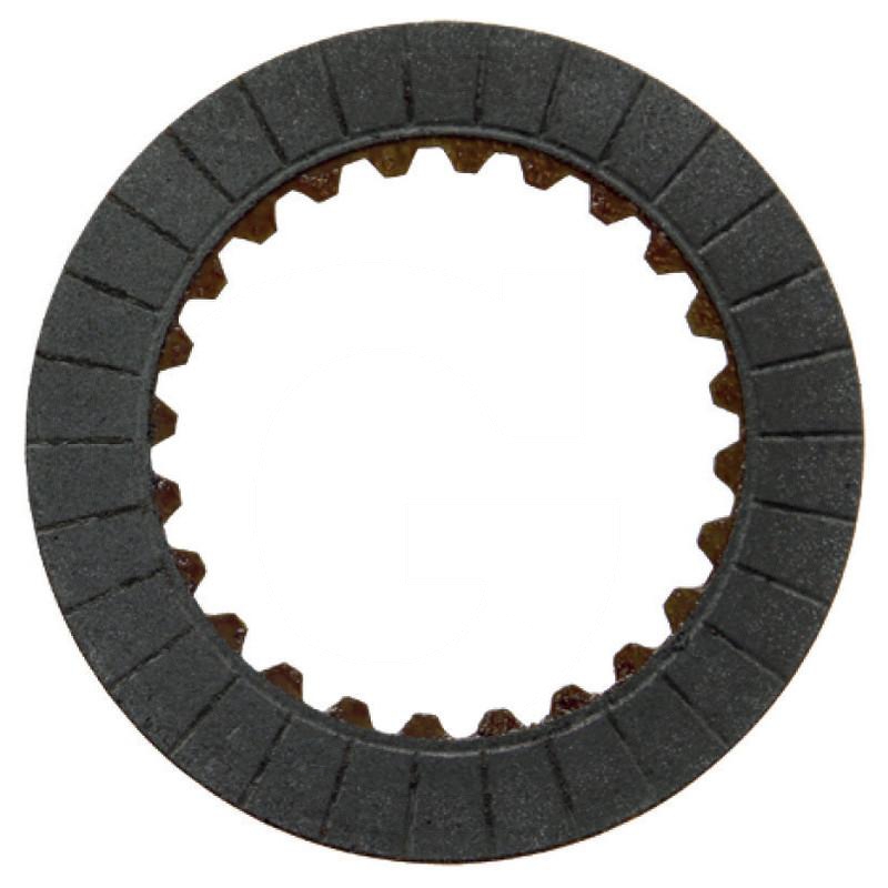 Zdjęcie 1: Płytka wewnętrzna