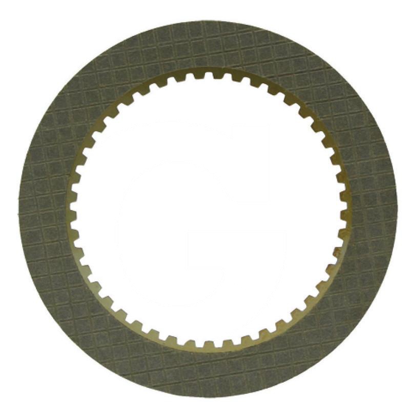 Zdjęcie 1: Płytka wewnętrzna