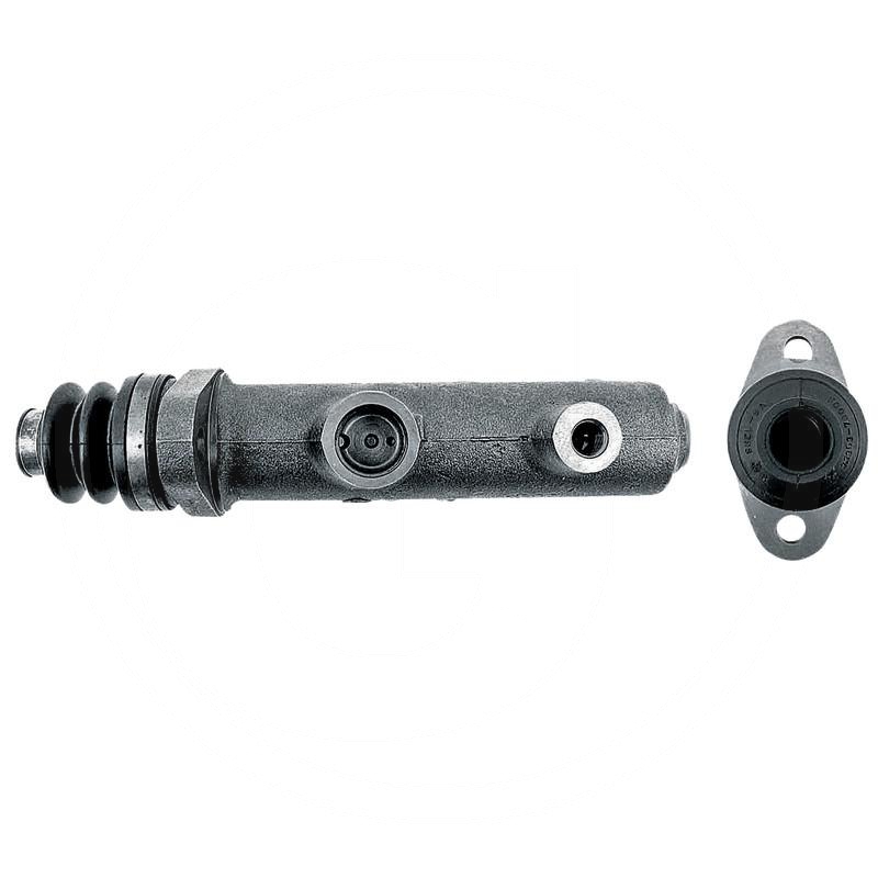 Zdjęcie 1: Pompka hamulcowa