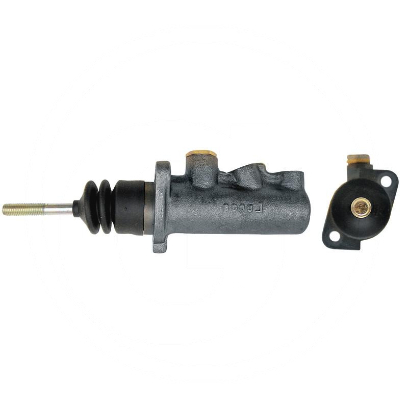 Zdjęcie 1: Pompka hamulcowa