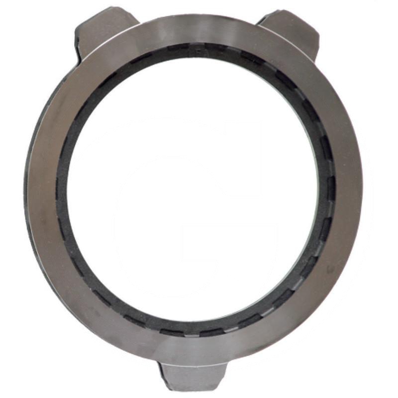 Zdjęcie 1: Płytka hamulcowa