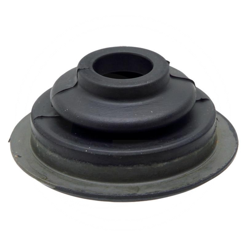 Zdjęcie 1: Osłona mieszkowa