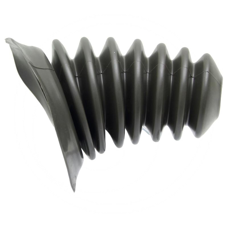 Zdjęcie 1: Osłona mieszkowa