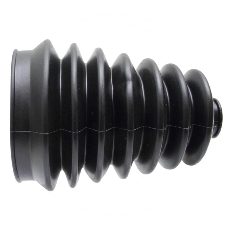 Zdjęcie 1: Osłona mieszkowa