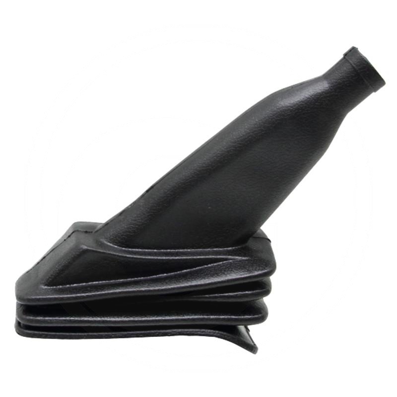 Zdjęcie 1: Osłona mieszkowa