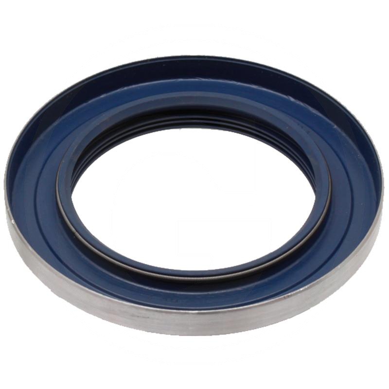 Zdjęcie 1: Pierścień uszczelniający wału