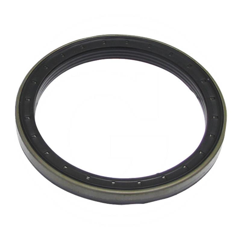 Zdjęcie 1: Pierścień uszczelniający wału