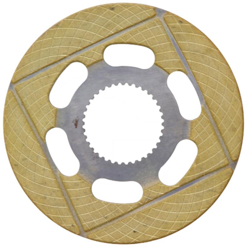 Zdjęcie 1: Płytka wew.