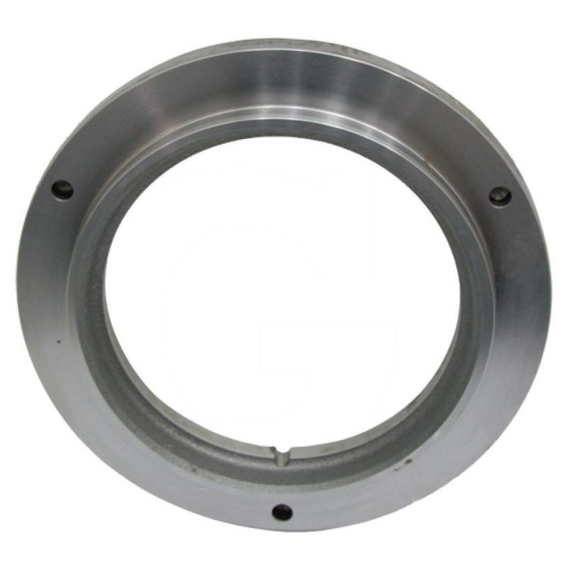 Zdjęcie 1: Pierścień naciskowy