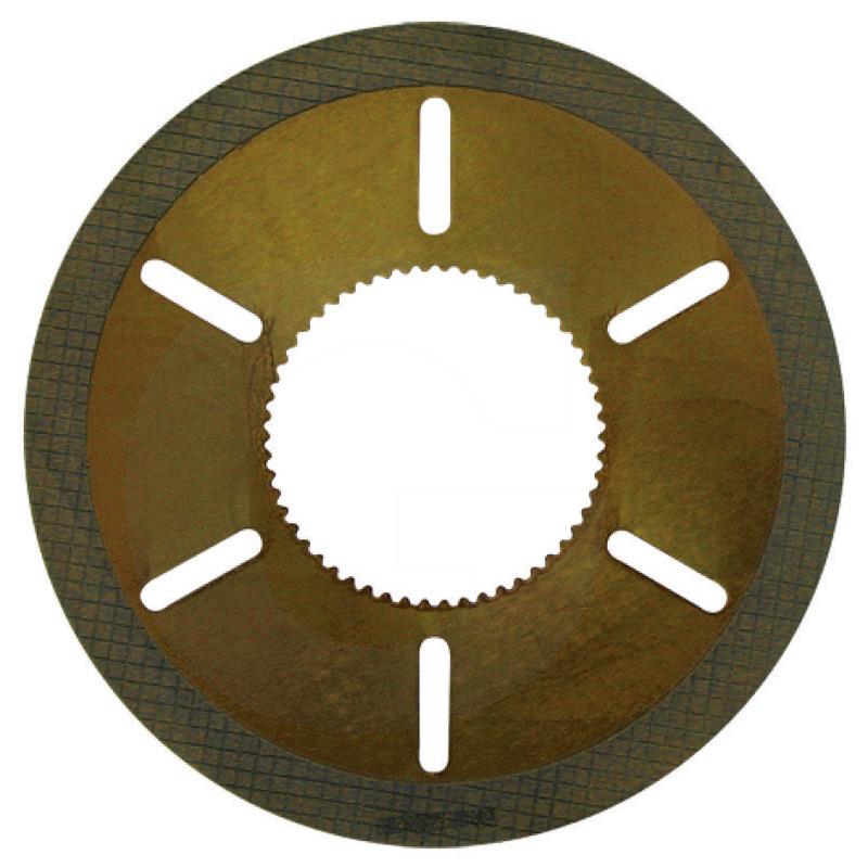 Zdjęcie 1: Płytka wewnętrzna